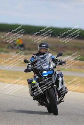 media/Apr-26-2025-Lets Ride (Sat) [[4954f83cdc]]/Group C/Sunrise/
